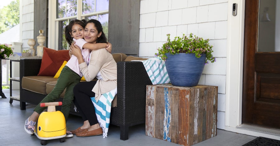  Eugene Home Security FAQs