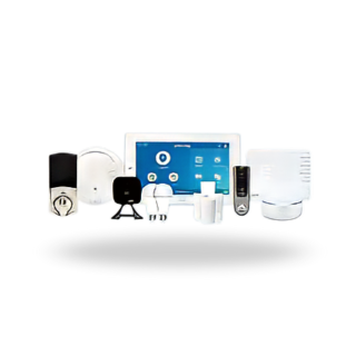 ADT product packages Eugene