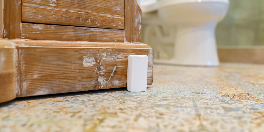 Eugene Home Safety Products