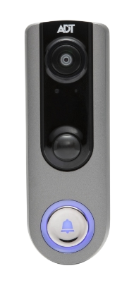 doorbell camera like Ring Eugene